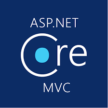 logoASPNetCore
