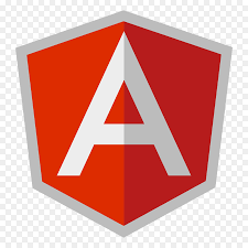 logoAngular