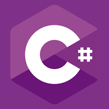 logoCsharp