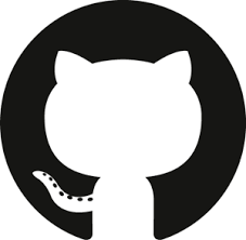 logoGithub