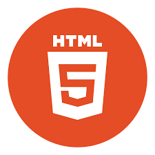 logoHTML
