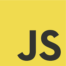 logoJavaScript