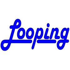 logoLooping
