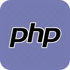 logoPHP
