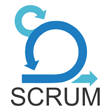 logoSCRUM