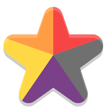 logoStarUML