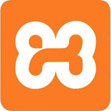 logoXampp